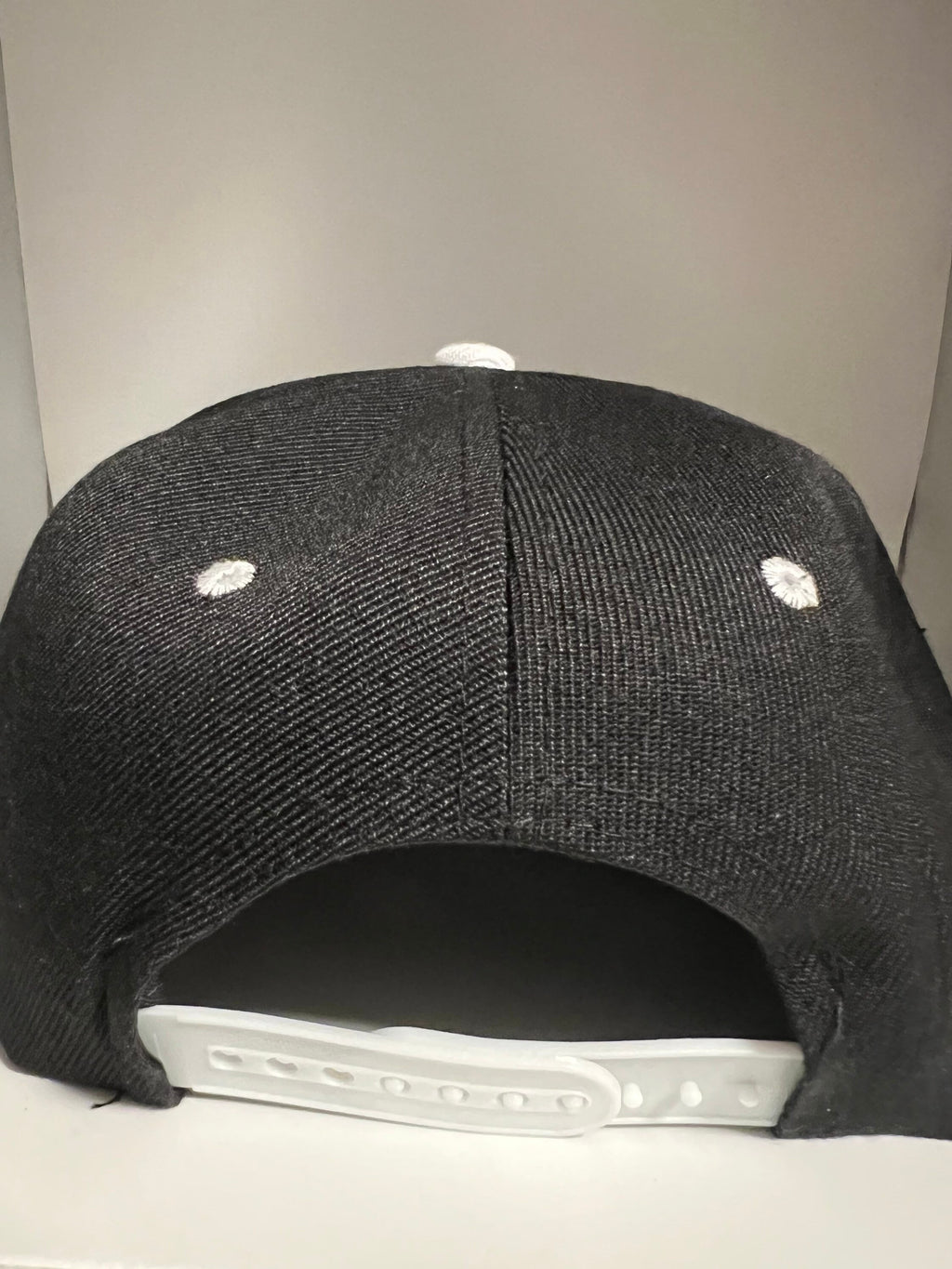 Truck Hat / Mexican Hat / Embroidery 3D Puff