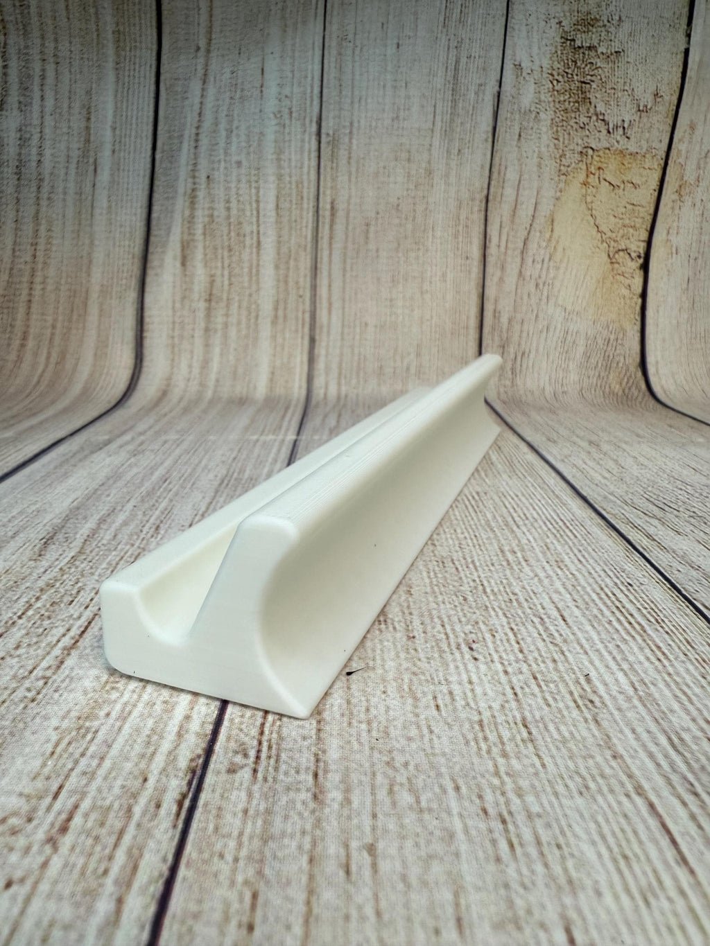 Puerto Rico Domino Holder – 3D Printed PLA- Game Organizer