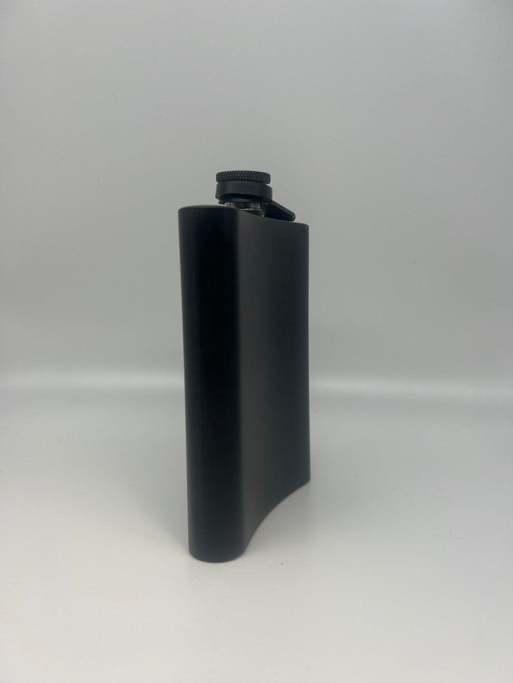 Hip Flask  Custom - Personalized