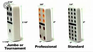 Dominican Republic Holder Set– Handmade PLA Domino Rack – Game Night Organizer,