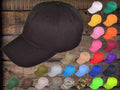 Your custom logo design/ 3D Puff