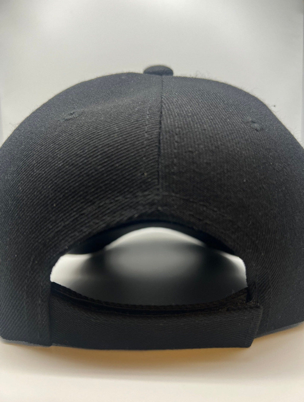Your custom logo design/ 3D Puff